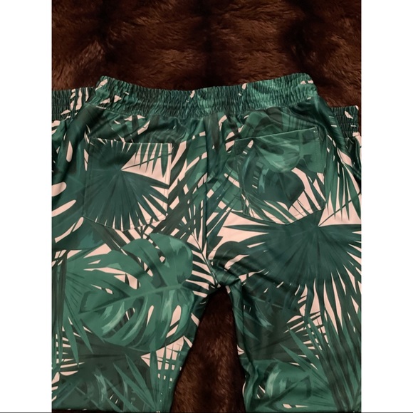 NanaMacs Jogger Set - Picture 6 of 6